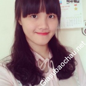 gia sư Hà Nội