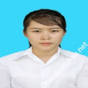 gia sư Hà Nội