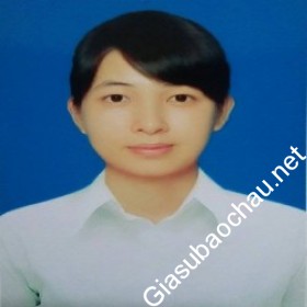 gia sư Hà Nội