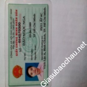 gia sư Hồ Chí Minh