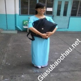gia sư Hồ Chí Minh