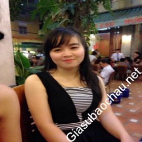 gia sư Hồ Chí Minh