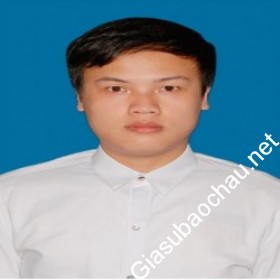 gia sư Hà Nội