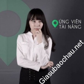 gia sư Hà Nội
