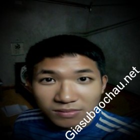 gia sư Hà Nội