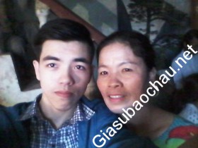 gia sư Hà Nội