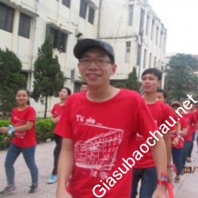 gia sư Hà Nội