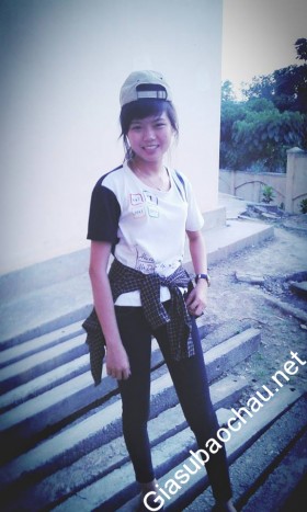gia sư Hà Nội