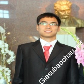 gia sư Hà Nội