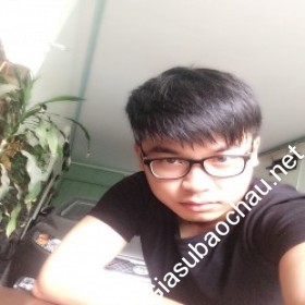 gia sư Hồ Chí Minh