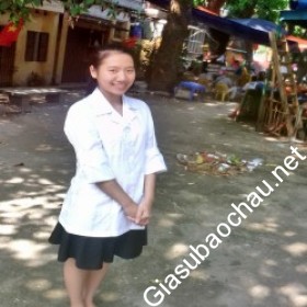 gia sư Hà Nội