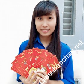 gia sư Hồ Chí Minh
