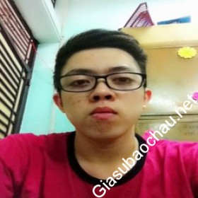 gia sư Đà Nẵng