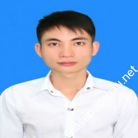 gia sư Hà Nội