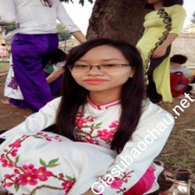 gia sư Hà Nội