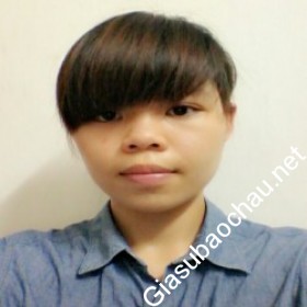 gia sư Hà Nội