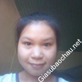 gia sư Hà Nội