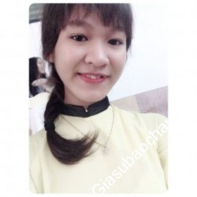 gia sư Khánh Hòa