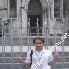 gia sư Hà Nội