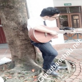 gia sư Hà Nội