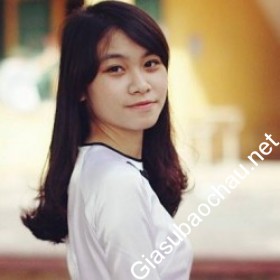 gia sư Hà Nội