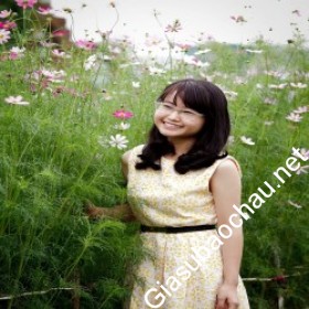 gia sư Hà Nội