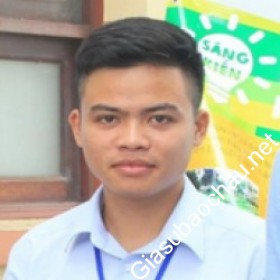 gia sư Hà Nội