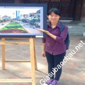 gia sư Hà Nội