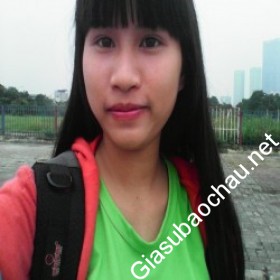 gia sư Hà Nội