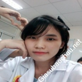 gia sư Hà Nội