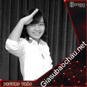 gia sư Hà Nội