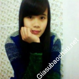 gia sư Thái Nguyên