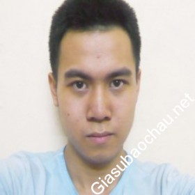 gia sư Hà Nội