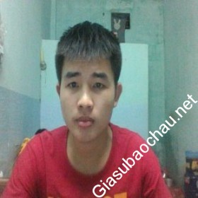 gia sư Đà Nẵng