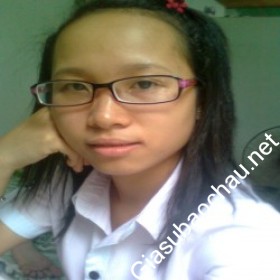 gia sư Hồ Chí Minh