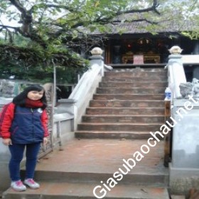 gia sư Hà Nội