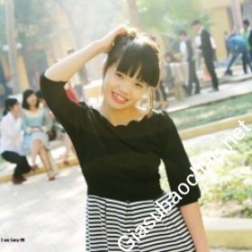 gia sư Hà Nội