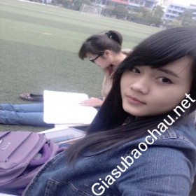 gia sư Hà Nội