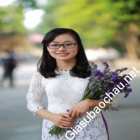 gia sư Hà Nội