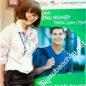 gia sư Hà Nội