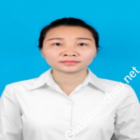 gia sư Hà Nội