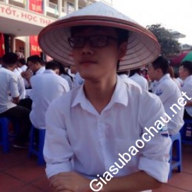 gia sư Hà Nội
