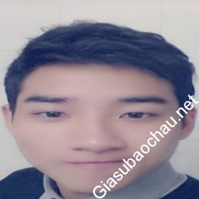 gia sư Hà Nội