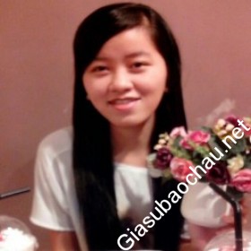 gia sư Đà Nẵng