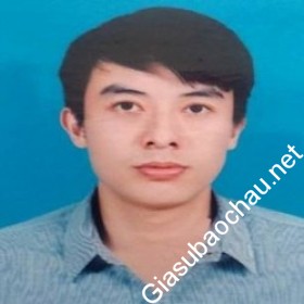 gia sư Hà Nội