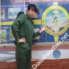 gia sư Đà Nẵng