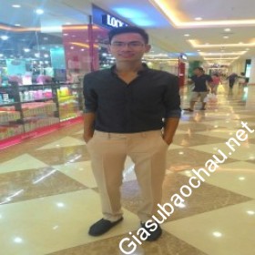 gia sư Vĩnh Phúc