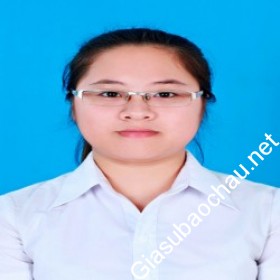 gia sư Hà Nội