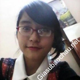 gia sư Hà Nội