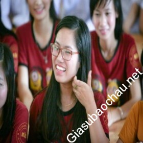 gia sư Hà Nội